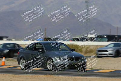 media/Mar-29-2025-Pro Autosports (Sat) [[89b1c017ad]]/3-New Members-Red Group/Session 2 (Turn 4 Pans)/